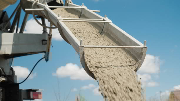 Best Concrete Driveway Installation in Murphy, NC