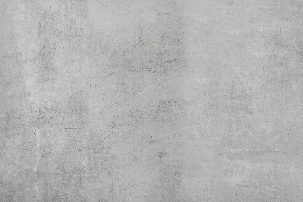 Best Commercial Concrete Services in Murphy, NC